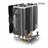 Deep Cool GAMMAXX GT TUF GAMING ALLIANCE RGB MB SYNC CPU COOLER - 6