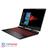 HP OMEN 15t DC100 G2 - I Core i7 16GB 1TB With 256GB SSD 8GB Laptop - 4