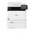 Canon imageCLASS MF733Cdw Multifunction Color Laser Printer - 2