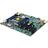 Supermicro MBD-X10SRL-F-B LGA 2011 Server Motherboard - 4