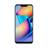 Huawei Honor Play LTE 4/64GB Dual SIM Mobile Phone - 3
