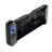 ipega PG-9120 Wireless Controller - 3
