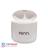 Tsco TH 5351 TWS Portable Earbuds - 2