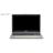ASUS VivoBook X540YA E1-6010 4GB 500GB AMD Laptop - 6