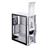 Adata XPG STARKER White ARGB Mid Tower Case - 4