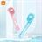 Xiaomi Coficoli CFK-B1 Bubble Maker Brush For Shower and Bath - 4