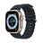 Haino Teko T93 Ultra Max Smart Watch - 2