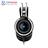 Rapoo VH100S Gaming Headset - 2