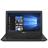 ASUS FX553VD Core i7 12GB 1TB+256GB SSD 4GB - 2