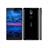 Nokia 7-64GB - 5