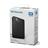 Western Digital Elements 2.5 inch USB 3.0 External HDD Enclosure - 4