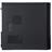 Sadata SC 104 Computer Case - 7