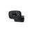 Logitech B525 HD Webcam - 3