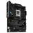 ASUS ROG STRIX B650E-F Gaming Wi-Fi AM5 Motherboard - 2