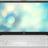 HP DW3014 Core i5-1135G7 16GB 512GB SSD 2GB MX350 Full HD Laptop - 3