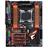GigaByte GIGABYTE X299 AORUS Gaming 7  Motherboard - 9