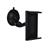 Luxa2 Tab Clip Tablet Holder - 3