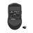 Redragon NEVA M815 PRO Wireless/Wired Gaming Mouse - 3