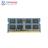 SK Hynix رم لپ تاپ DDR3 تک کاناله 1600 مگاهرتز CL11 اس کی هاینیکس مدل HMT351S6EFR8A ظرفیت 4 گیگابایت - 3