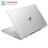 HP ENVY x360 15-ES000 - B i7(1165 G7) 32GB 1TB SSD 2GB MX450 - 3