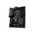 MSI H270 GAMING PRO CARBON LGA 1151 Motherboard - 7