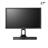BENQ XL2720 27 Inch Monitor - 3