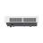 Sony VPL FX30 Data Projector - 4