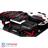جی اسکیل  TridentZ 16GB 2x8GB 3200MHz CL16 Dual Channel DDR4 Desktop RAM - 4