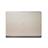 لپ تاپ ایسوس Vivobook X507UB i3-4GB-1TB - 7