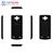 Doogee S90 Dual SIM 128GB Mobile Phone With Night Vision And Gamepad And Powerbank Modules - 36