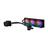 Cooler Master MASTERLIQUID ML360 SUB-ZERO EVO CPU Liquid Cooler - 2