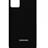 Samsung Galaxy A22 5G Silicone Case - 2