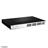 D-link D-Link DGS-1100-26MPP Smart Managed 26 Port Layer 2 Gigabit PoE Switch - 7