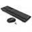 ردراگون  BS-7094 Wireless Keyboard and Mouse Combo Set - 2
