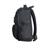 نیلپر  Hiko BackPack - 3