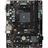 MSI A68HM-E33 Motherboard - 2
