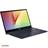 ASUS Vivobook Flip 14 TM420UA-EC084T Ryzen 5 5500U 8GB 512GB SSD AMD Radeon Full HD Laptop - 6
