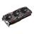 ASUS STRIX-GTX1070-8G-GAMING Graphics Card - 8