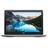 Dell Inspiron 5583 Core i7 8GB 2TB 4GB Full HD Laptop