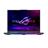 ASUS G834JZR i9 14900HX 32GB 1TB SSD 12GB RTX4080 18 Inch WQXGA 240Hz Gaming Laptop - 5