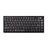 Beyond BK-2215i Wired Keyboard - 4