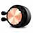 Nzxt Kraken X53 RGB Matte Black CPU Fan - 4