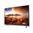 marshal ME-4003 40 Inch Full HD LED TV - 2