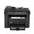 HP LaserJet M1536DNF Multifunction Laser Printer - 8