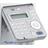 Samsung SCX-4655HN Multifunction Laser Printer - 9