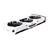GigaByte N1080TGAMING OC-11GD GTX 1080 Ti Gaming OC 11G  Stock Graphics Card - 2