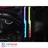 G.SKILL TridentZ RGB DDR4 32GB 3466MHz CL16 Dual Channel Desktop RAM - 5
