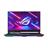 ASUS ROG Strix SCAR 15 G533ZX-AA Core i9 12900H 32GB 1TB 1TB SSD 16GB 3080Ti WQHD Laptop - 2