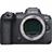 Canon EOS R6 Mirrorless Camera body - 5