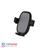 RavPower RP-SH014 Wireless Charging Car Holder - 3